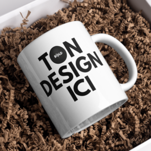 C001 - Verre THEBOLD – Votre Design ICI